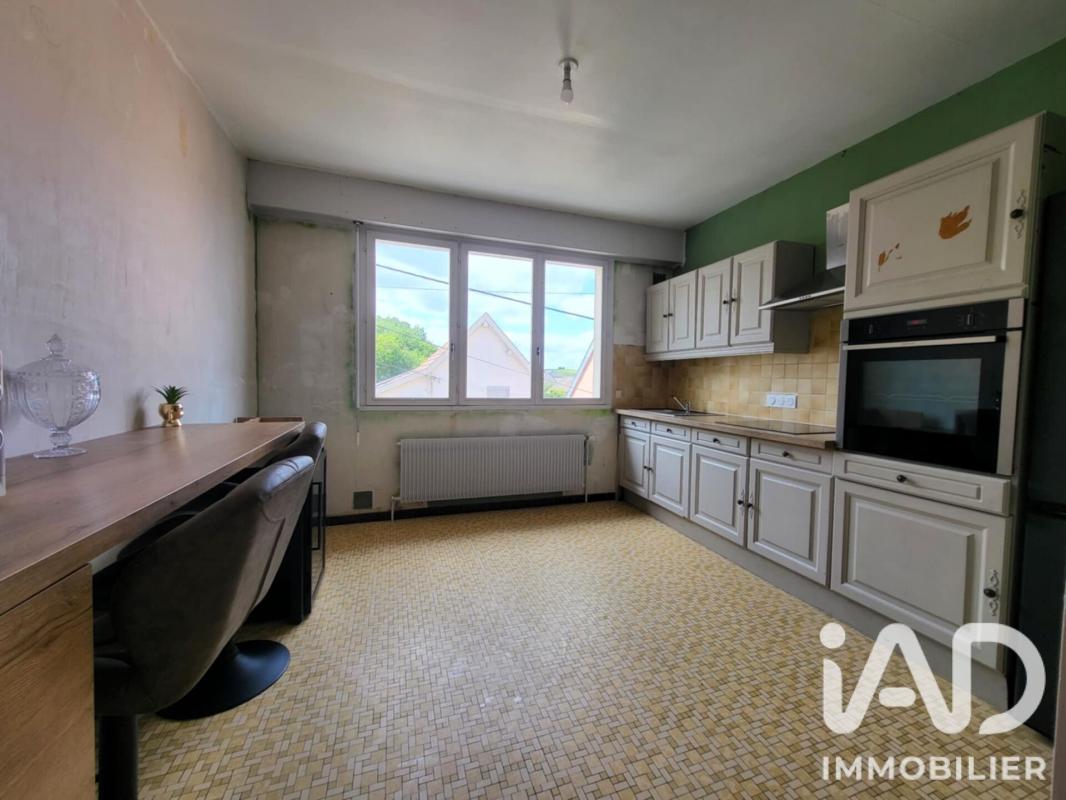 Maison 3 Pièce(s) Verzenay - Photo 2