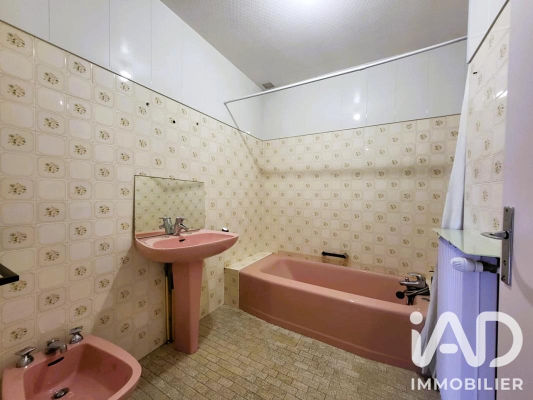 Maison 3 Pièce(s) Verzenay - Photo 5