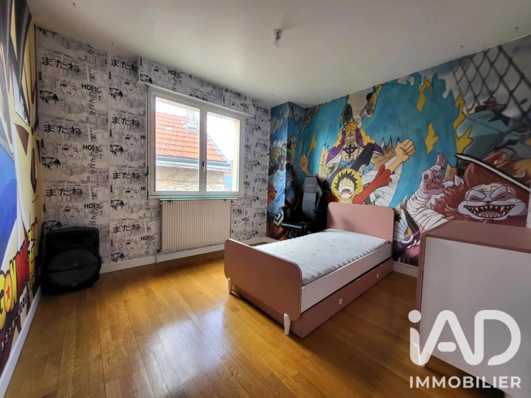 Maison 3 Pièce(s) Verzenay - Photo 6