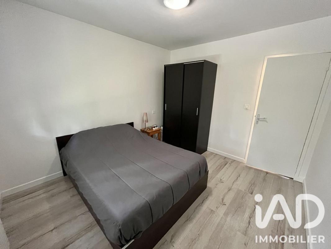 Maison 5 Pièce(s) Carbon-Blanc - Photo 7