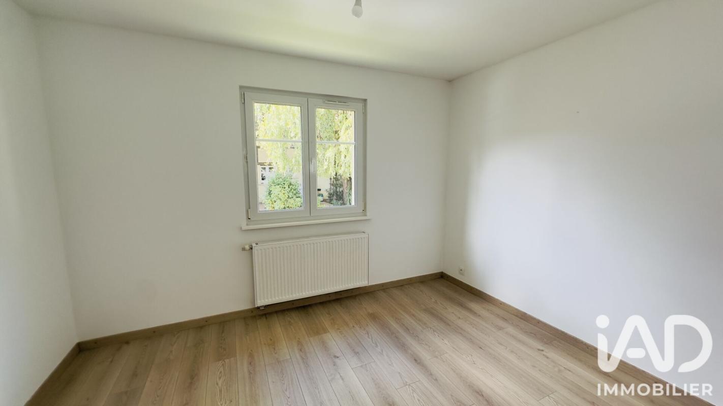 Maison 4 Pièce(s) Michelbach-le-Haut - Photo 10