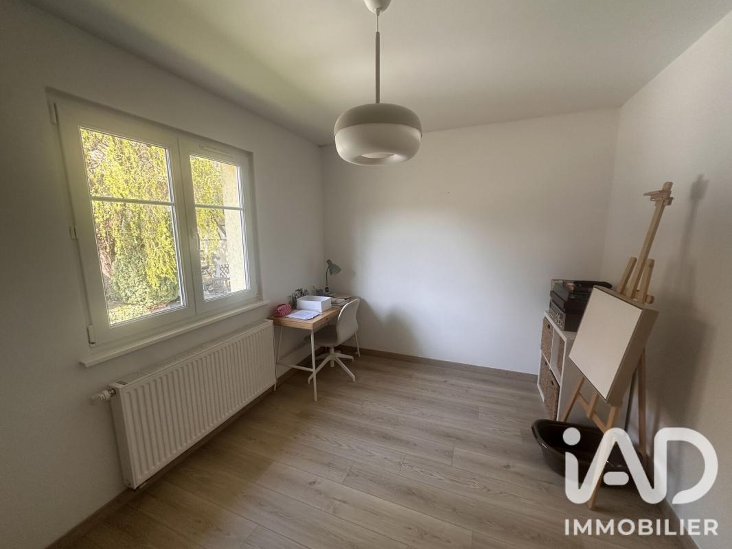 Maison 4 Pièce(s) Michelbach-le-Haut - Photo 13