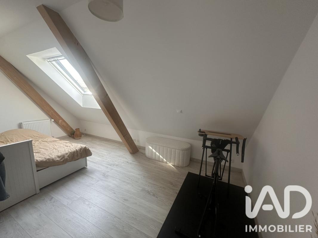 Maison 4 Pièce(s) Michelbach-le-Haut - Photo 16