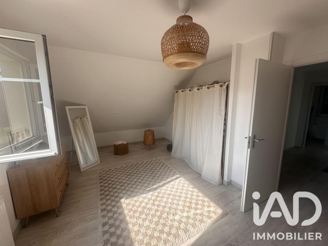 Maison 4 Pièce(s) Michelbach-le-Haut - Photo 17