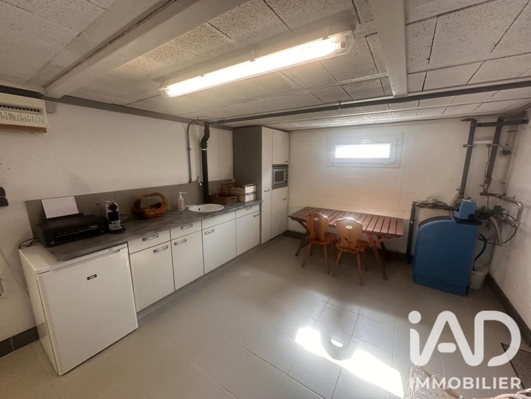 Maison 4 Pièce(s) Michelbach-le-Haut - Photo 18