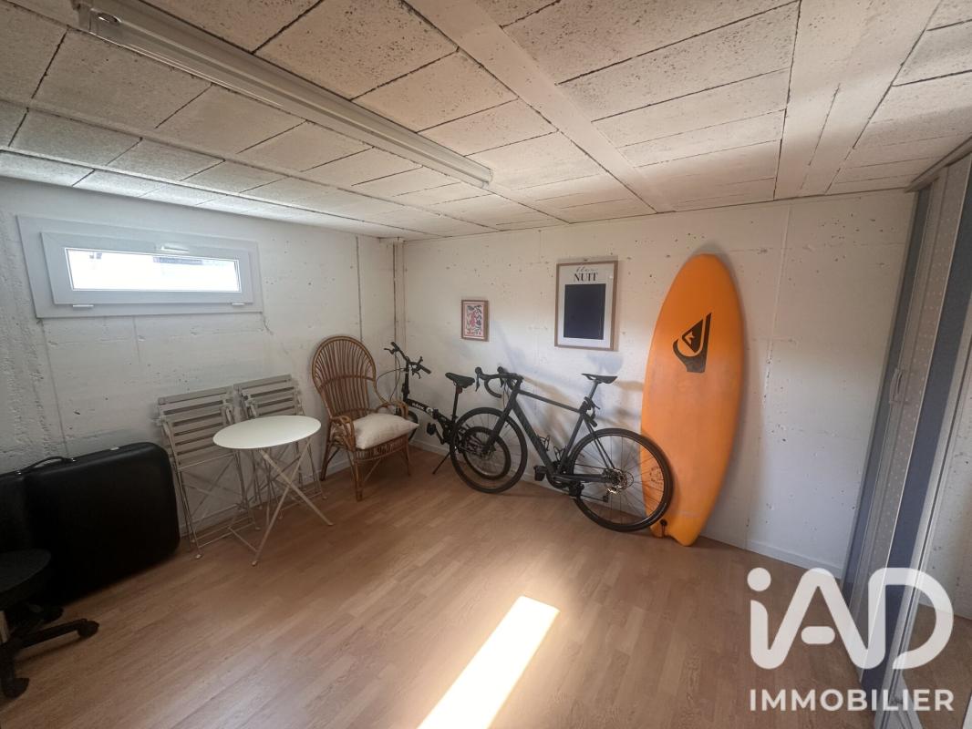 Maison 4 Pièce(s) Michelbach-le-Haut - Photo 20