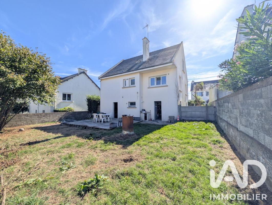 Maison 6 Pièce(s) Ploufragan - Photo 16
