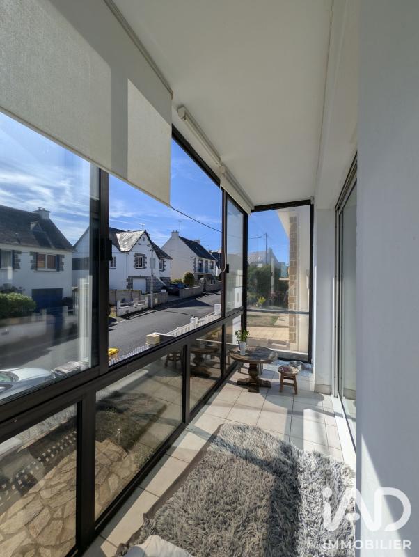 Maison 6 Pièce(s) Ploufragan - Photo 3
