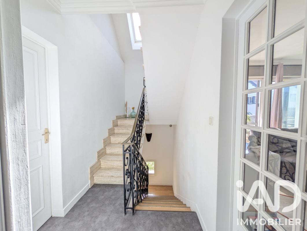 Maison 6 Pièce(s) Ploufragan - Photo 6
