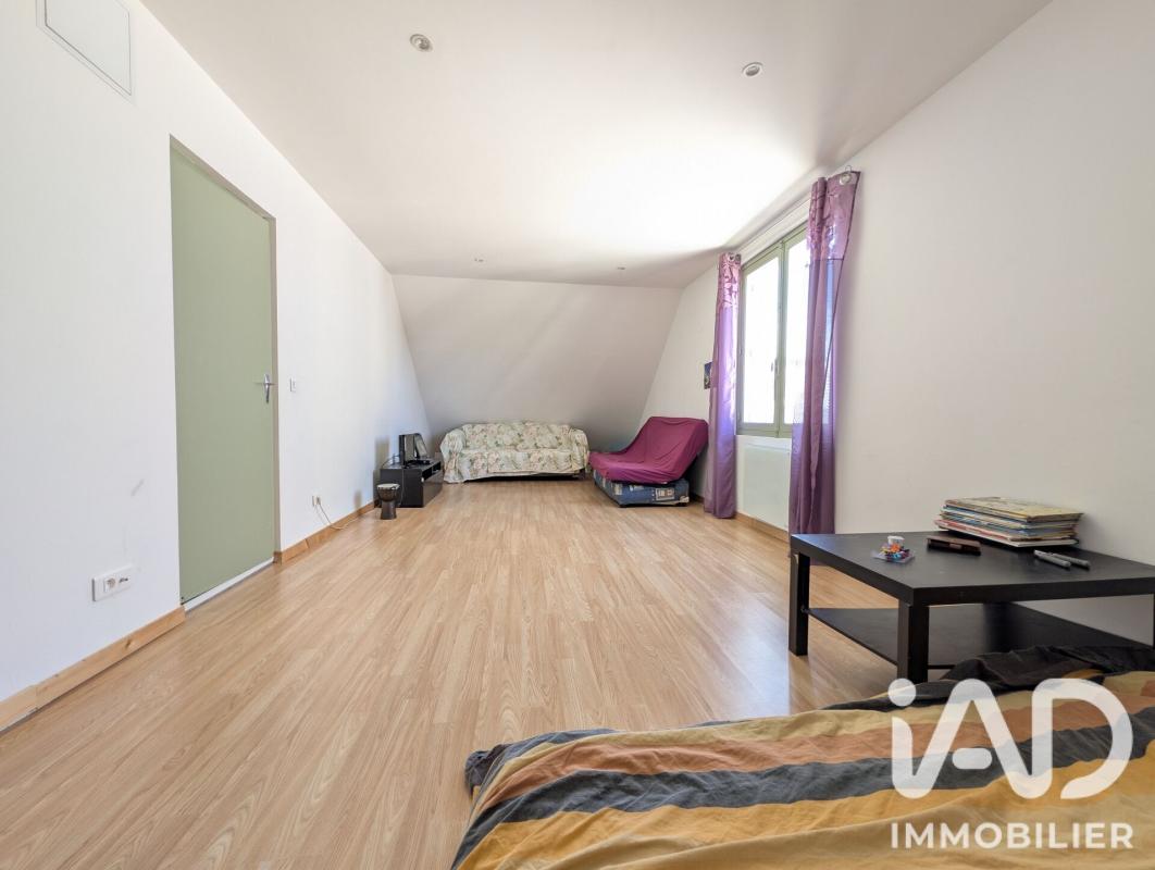 Maison 6 Pièce(s) Ploufragan - Photo 7