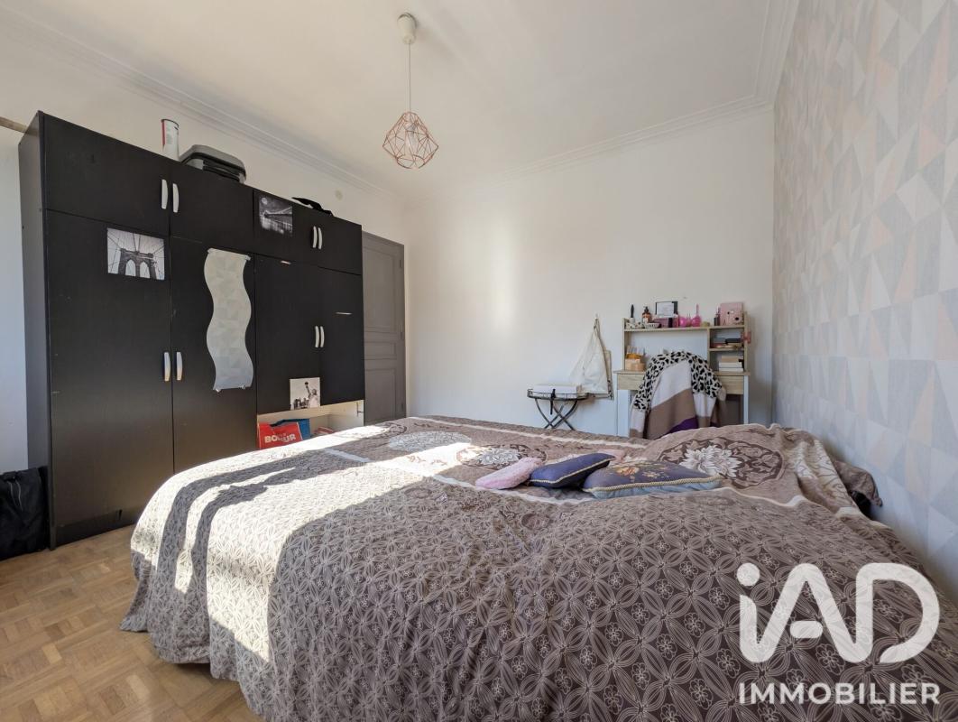 Maison 6 Pièce(s) Ploufragan - Photo 8