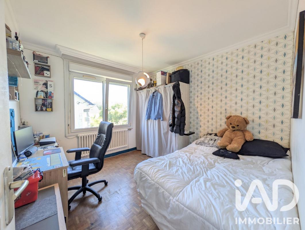 Maison 6 Pièce(s) Ploufragan - Photo 9