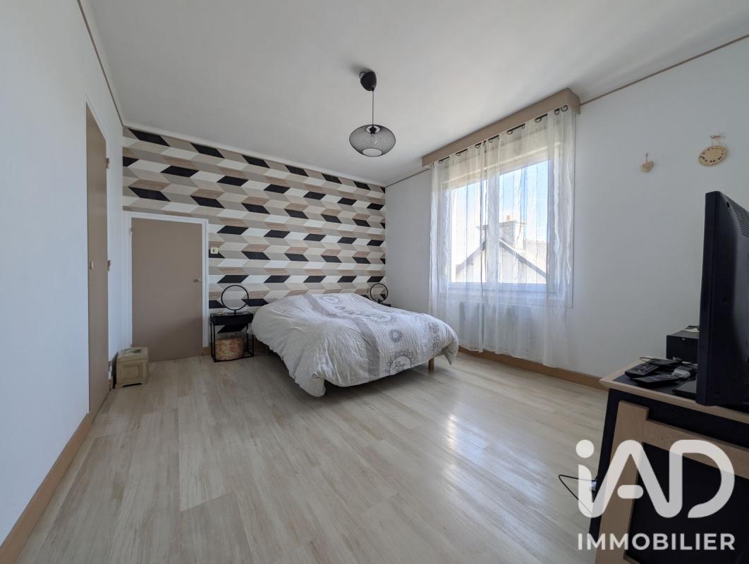 Maison 6 Pièce(s) Ploufragan - Photo 10