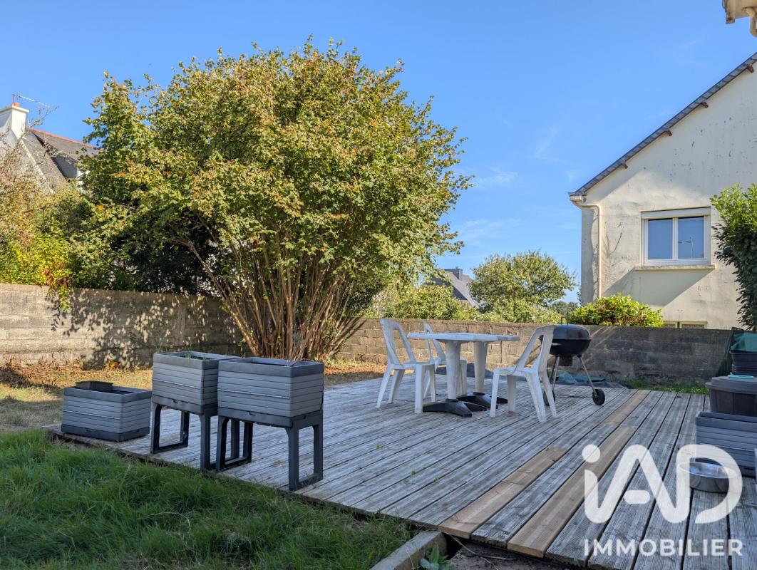 Maison 6 Pièce(s) Ploufragan - Photo 11