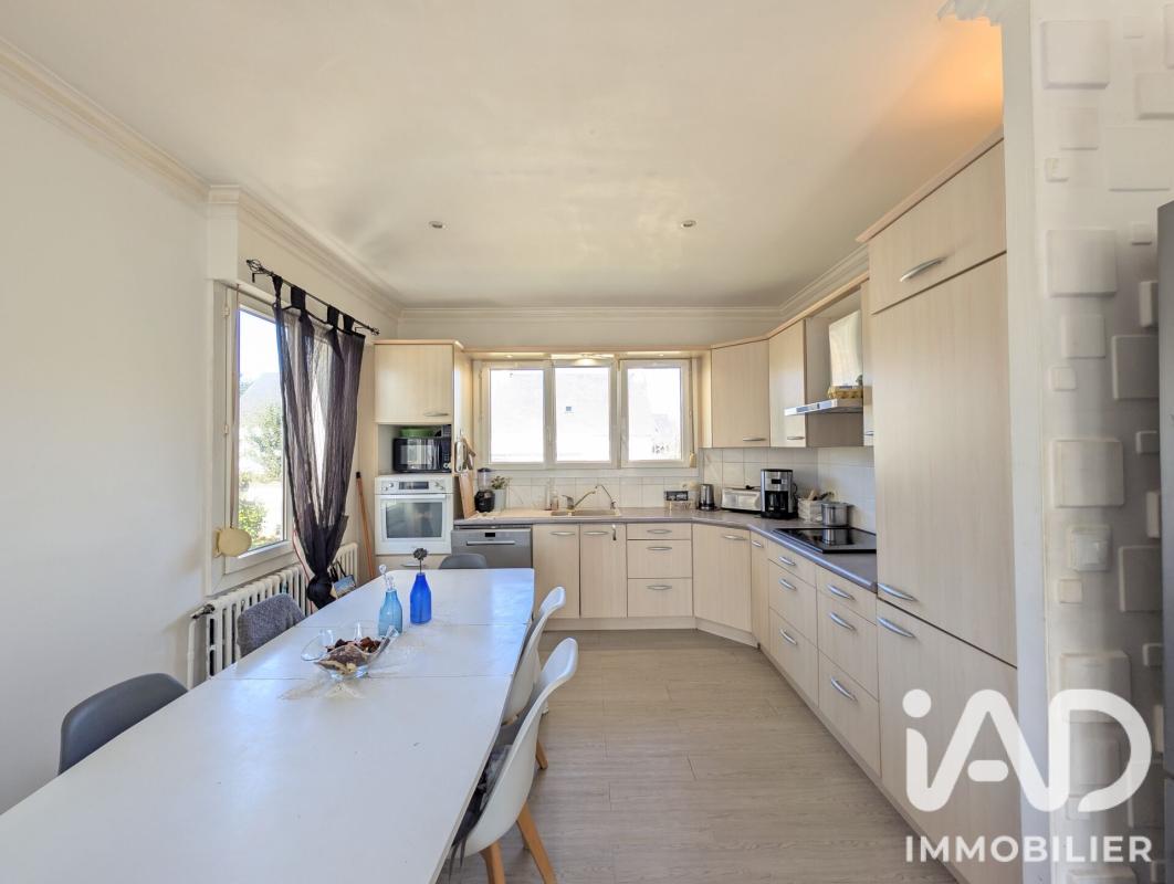 Maison 6 Pièce(s) Ploufragan - Photo 12