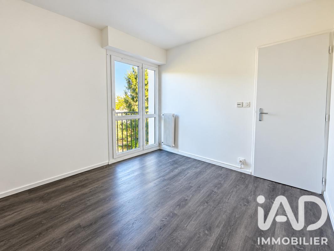Appartement 4 Pièce(s) La Chapelle-Saint-Mesmin - Photo 13