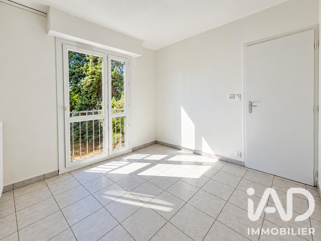 Appartement 4 Pièce(s) La Chapelle-Saint-Mesmin - Photo 14