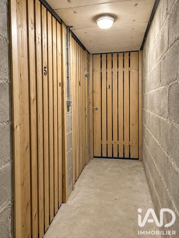 Appartement 4 Pièce(s) La Chapelle-Saint-Mesmin - Photo 15