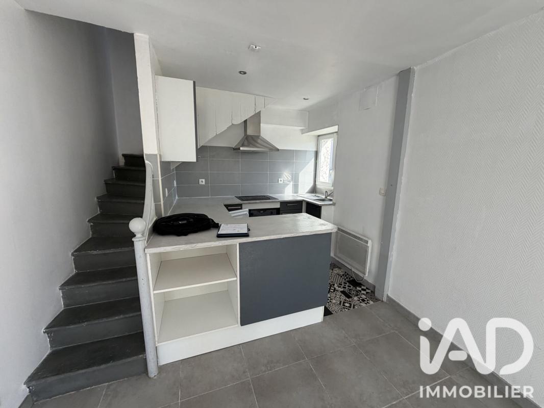 Maison 2 Pièce(s) La Jarne - Photo 2