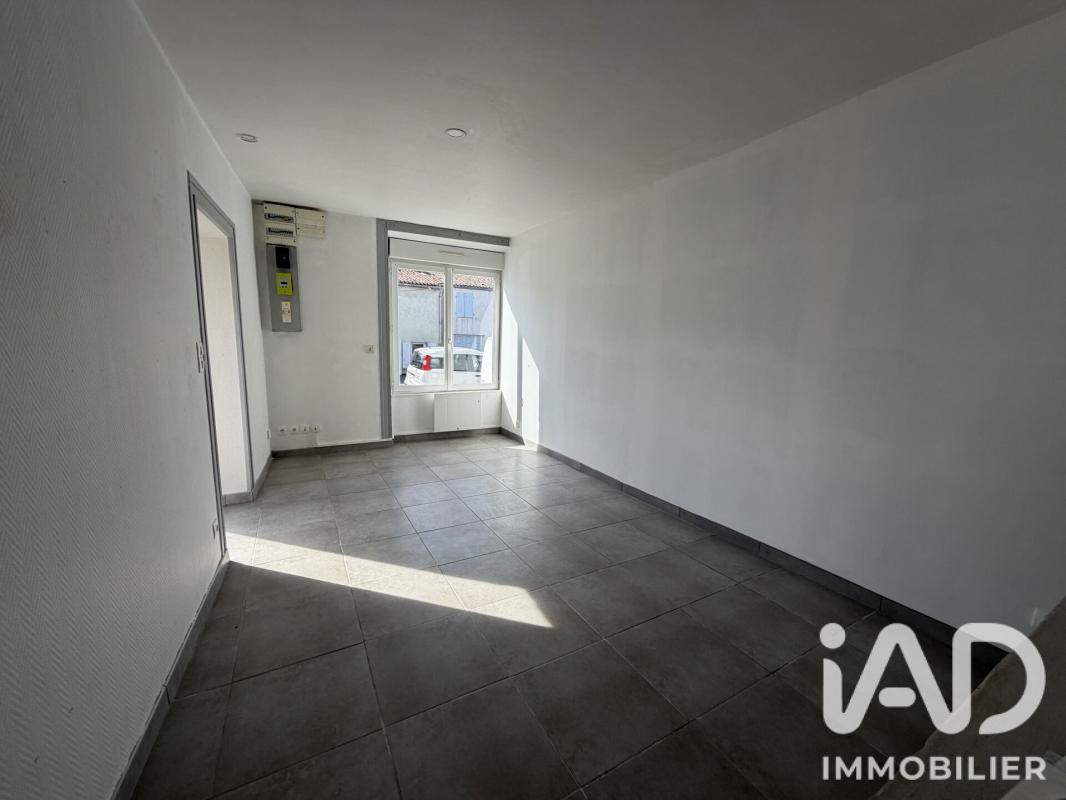 Maison 2 Pièce(s) La Jarne - Photo 3