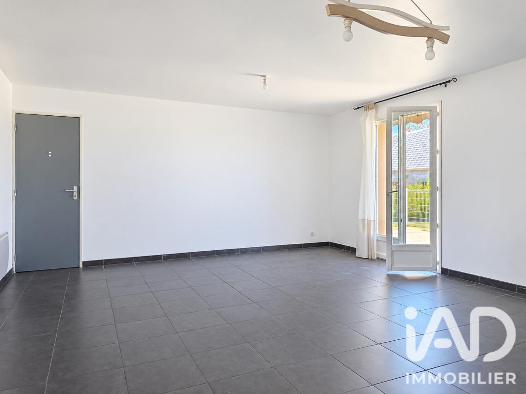 Maison 4 Pièce(s) La Heunière - Photo 4