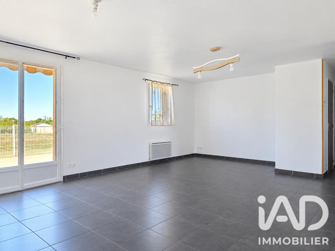 Maison 4 Pièce(s) La Heunière - Photo 5