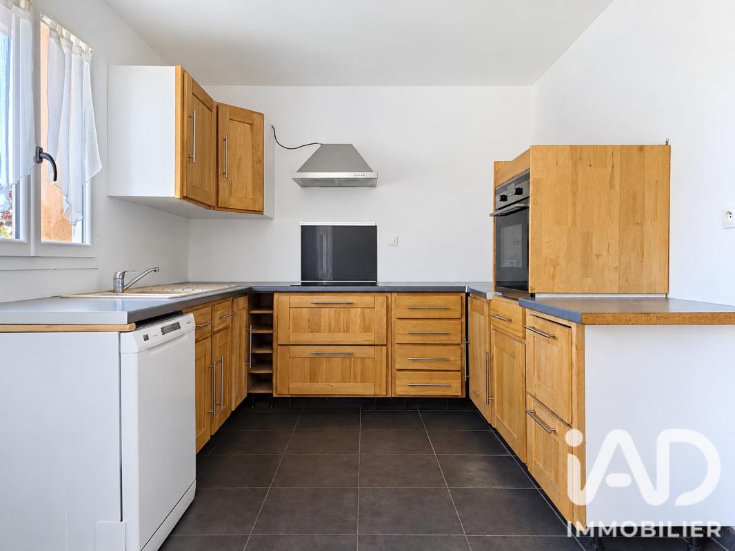 Maison 4 Pièce(s) La Heunière - Photo 6