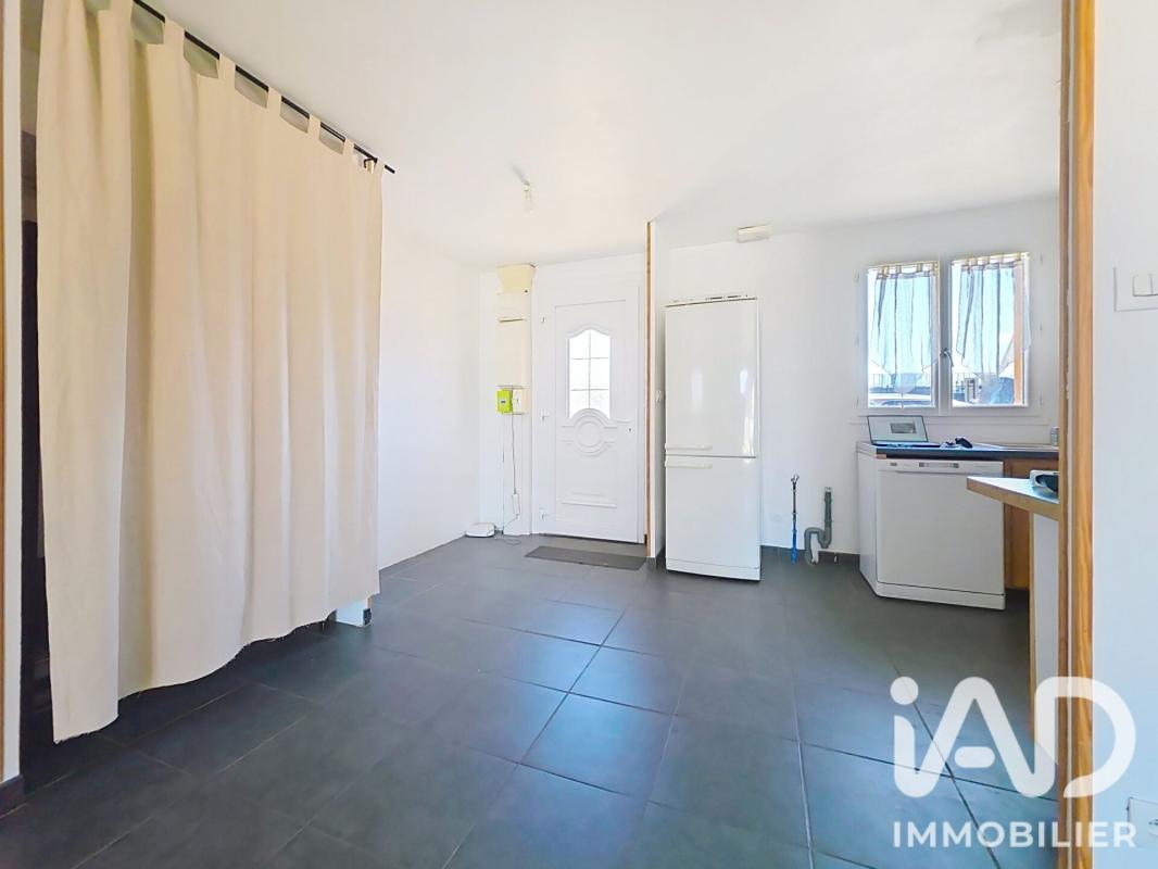 Maison 4 Pièce(s) La Heunière - Photo 7