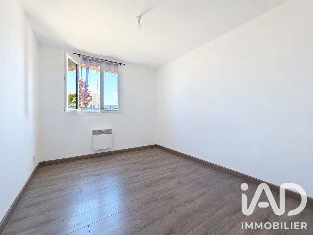 Maison 4 Pièce(s) La Heunière - Photo 10