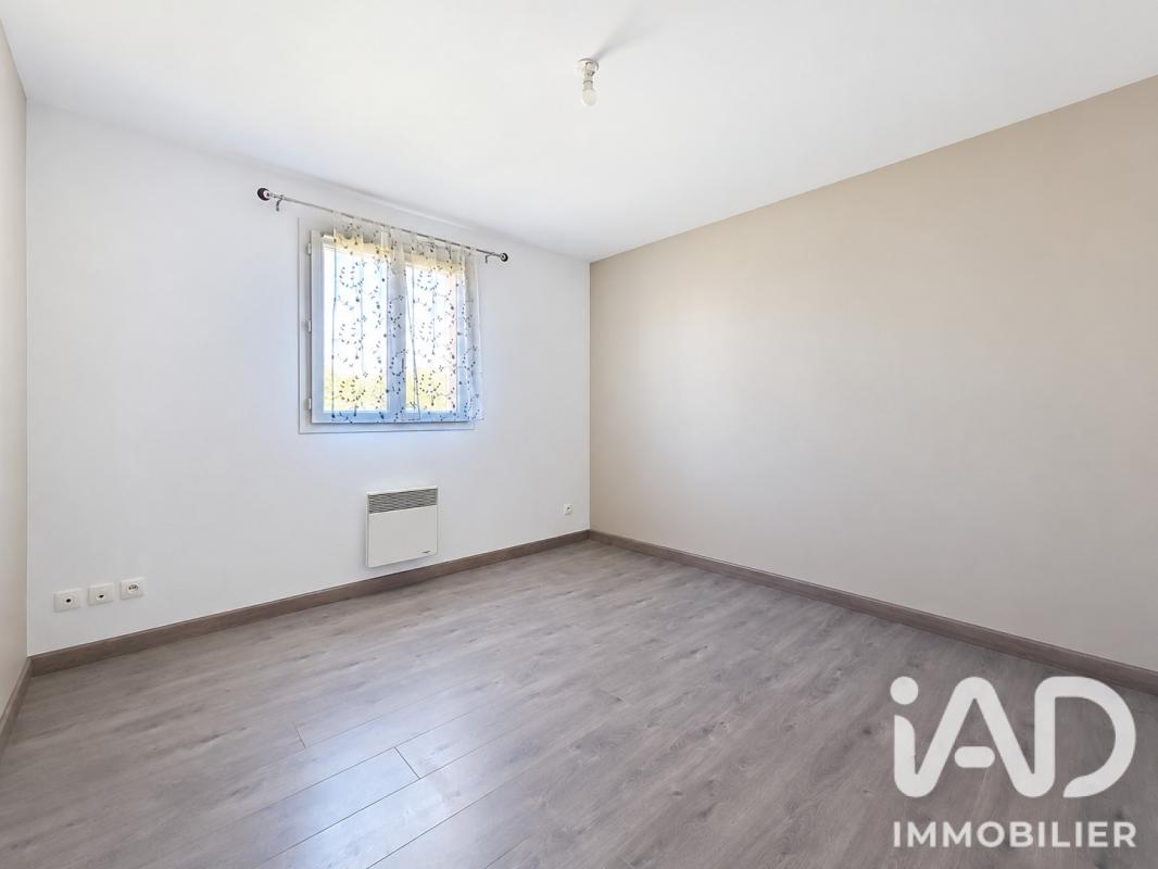 Maison 4 Pièce(s) La Heunière - Photo 12