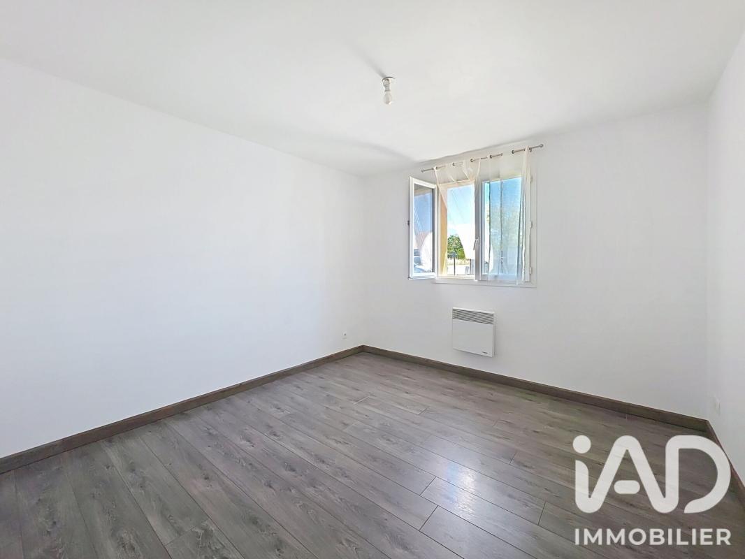 Maison 4 Pièce(s) La Heunière - Photo 14