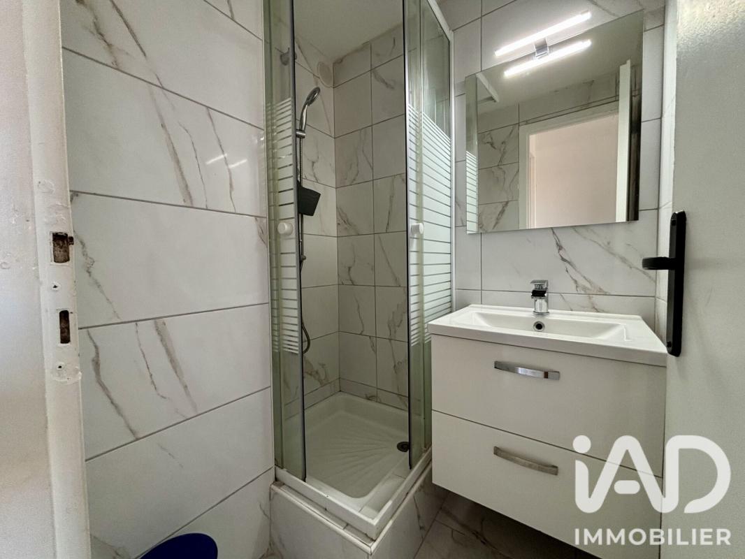 Appartement 2 Pièce(s) Leucate - Photo 11
