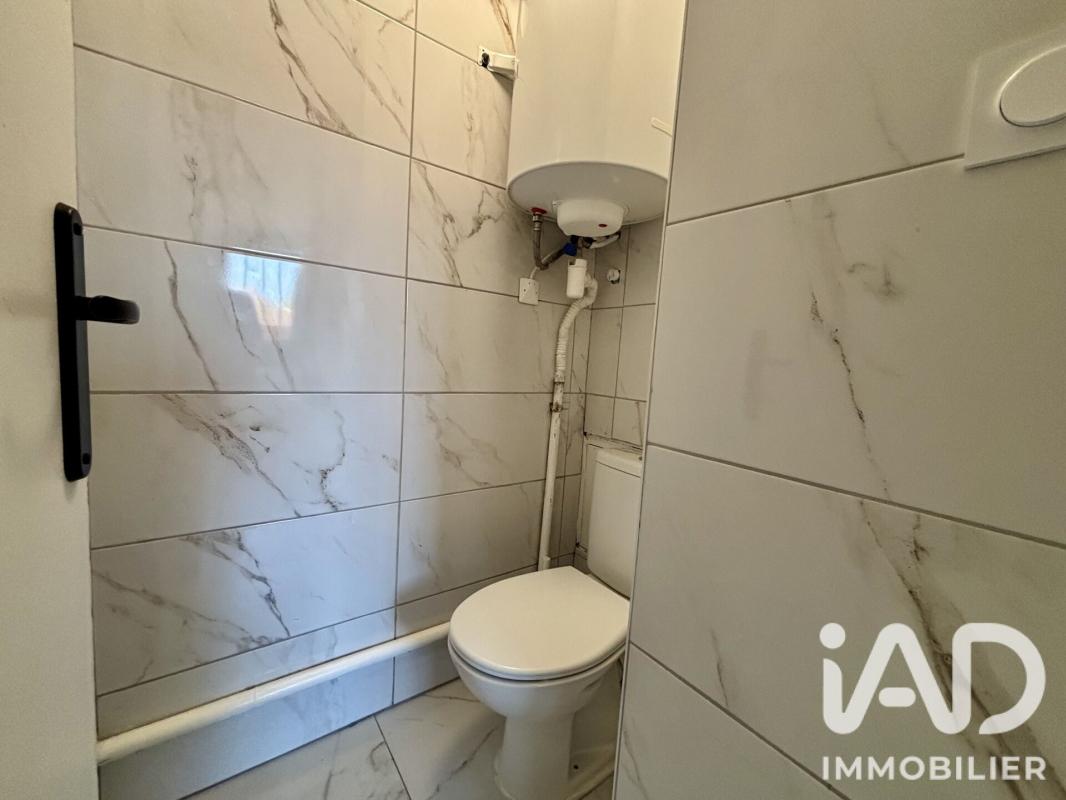 Appartement 2 Pièce(s) Leucate - Photo 12