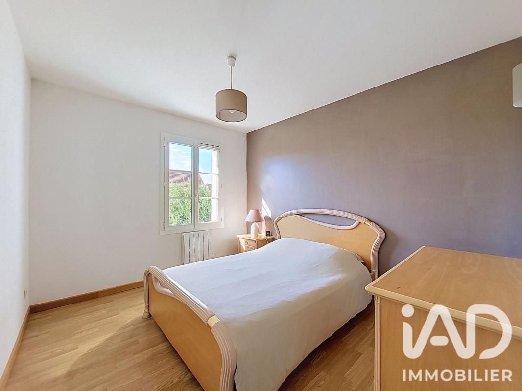 Maison 5 Pièce(s) Jouy-en-Josas - Photo 10