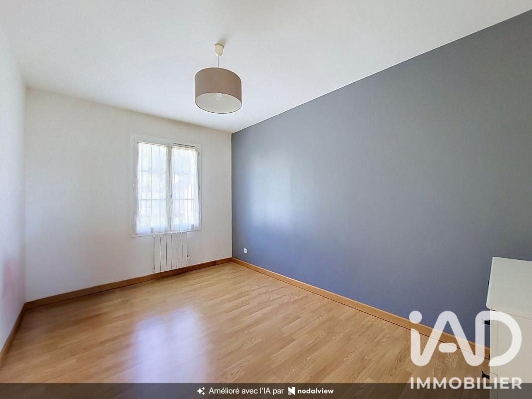 Maison 5 Pièce(s) Jouy-en-Josas - Photo 12