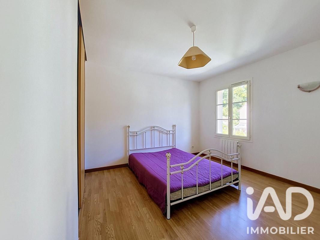 Maison 5 Pièce(s) Jouy-en-Josas - Photo 14