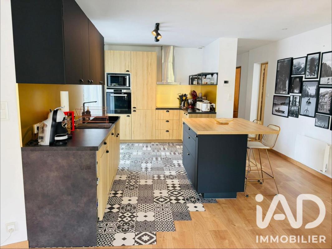 Appartement 4 Pièce(s) Douai - Photo 4