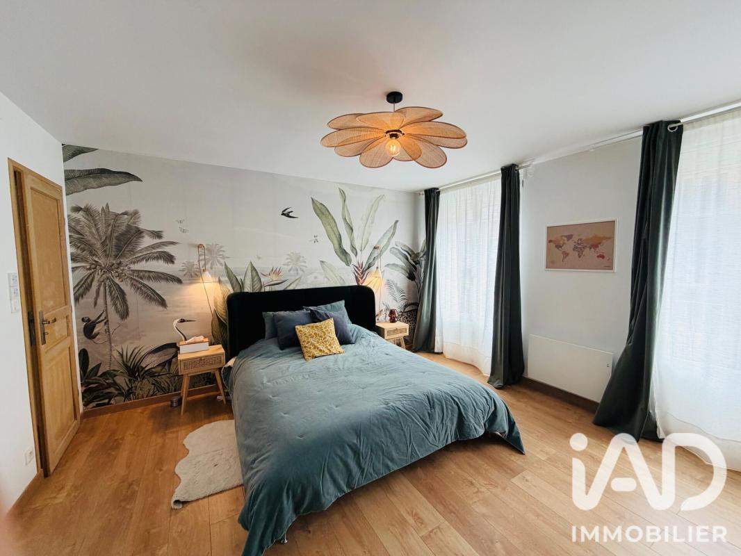 Appartement 4 Pièce(s) Douai - Photo 10