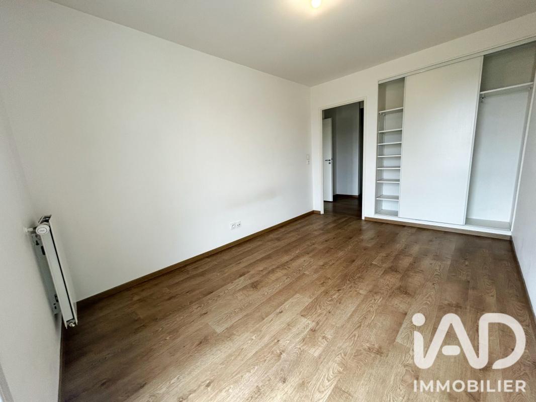 Appartement 3 Pièce(s) Rennes - Photo 6
