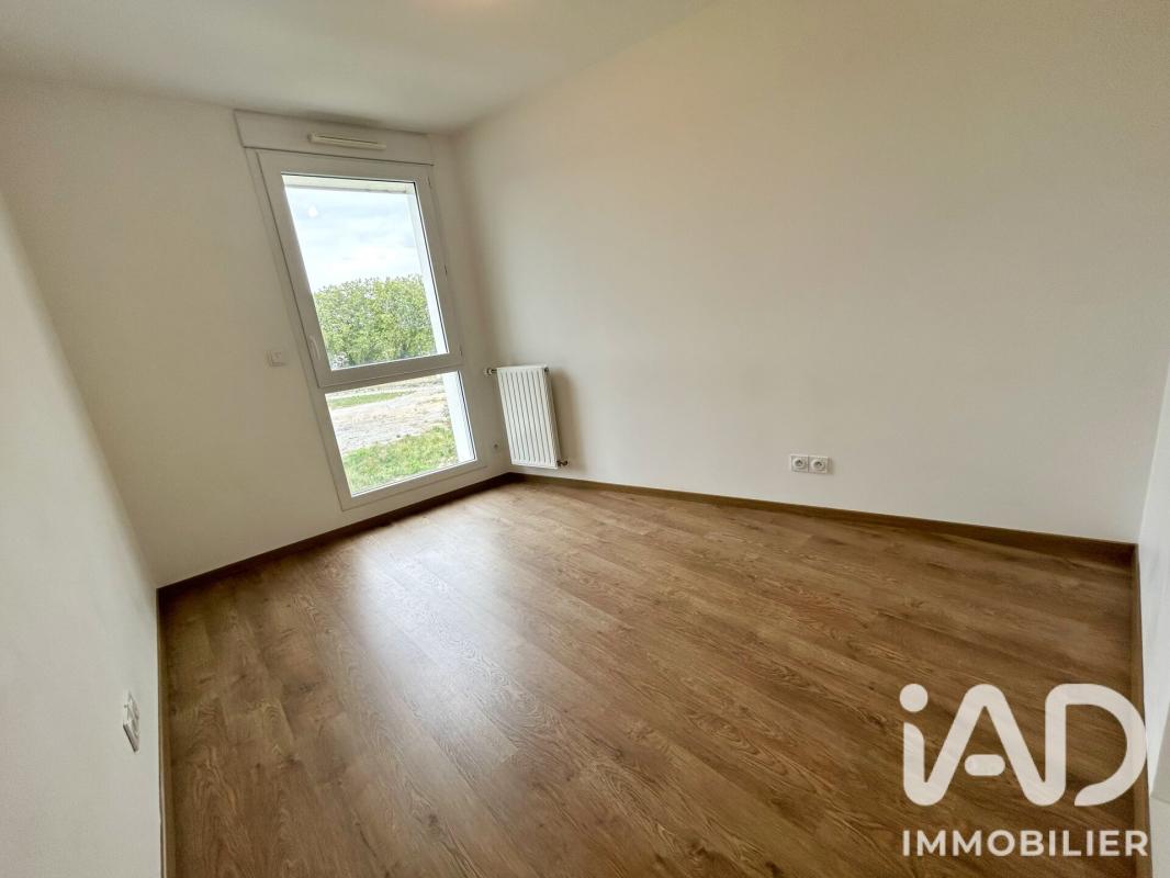 Appartement 3 Pièce(s) Rennes - Photo 7