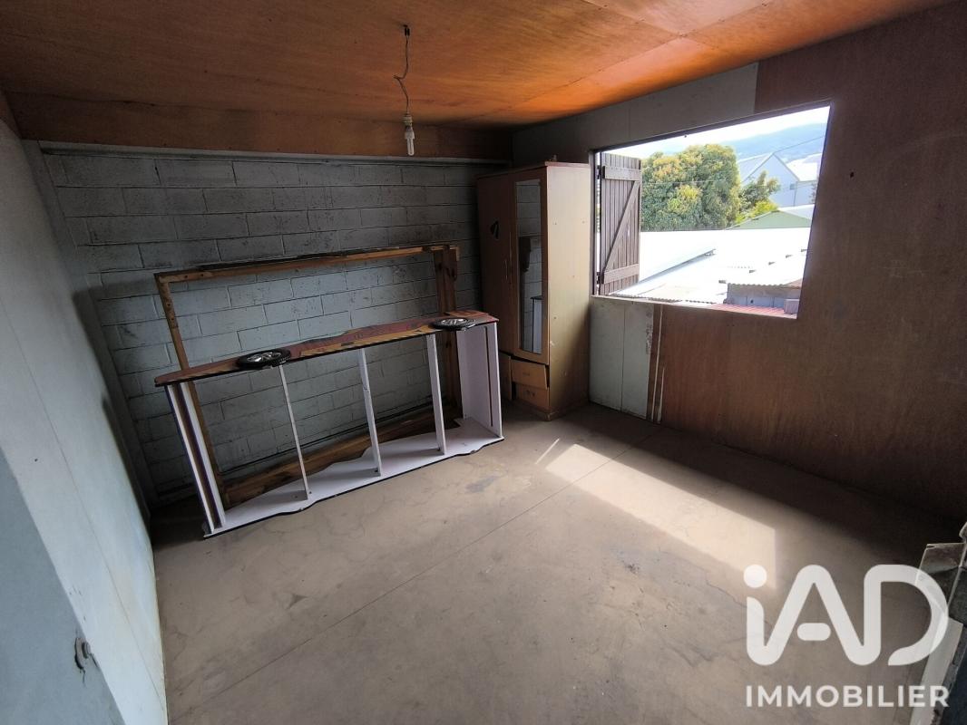 Maison 4 Pièce(s) Saint-Louis - Photo 7
