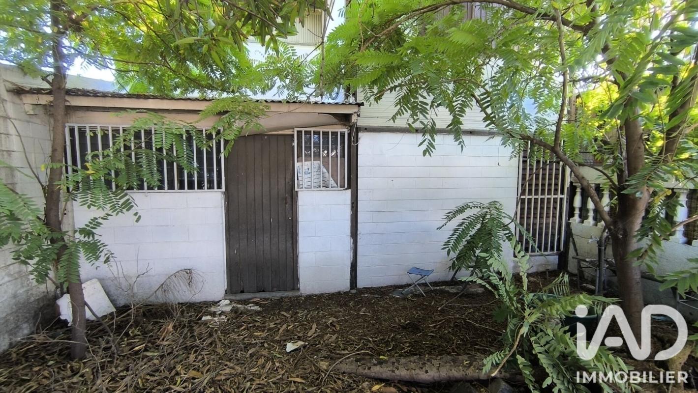 Maison 4 Pièce(s) Saint-Louis - Photo 10