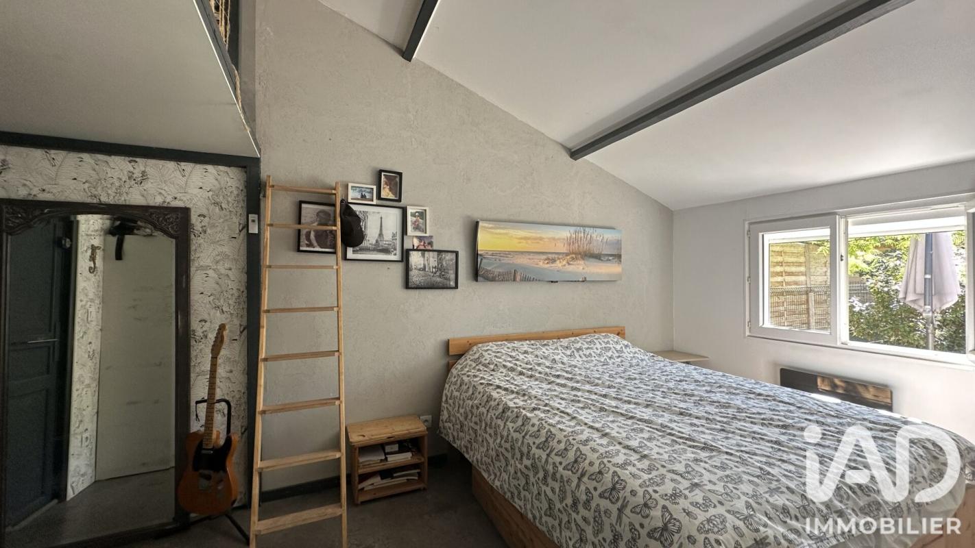 Maison 5 Pièce(s) Le Thor - Photo 8
