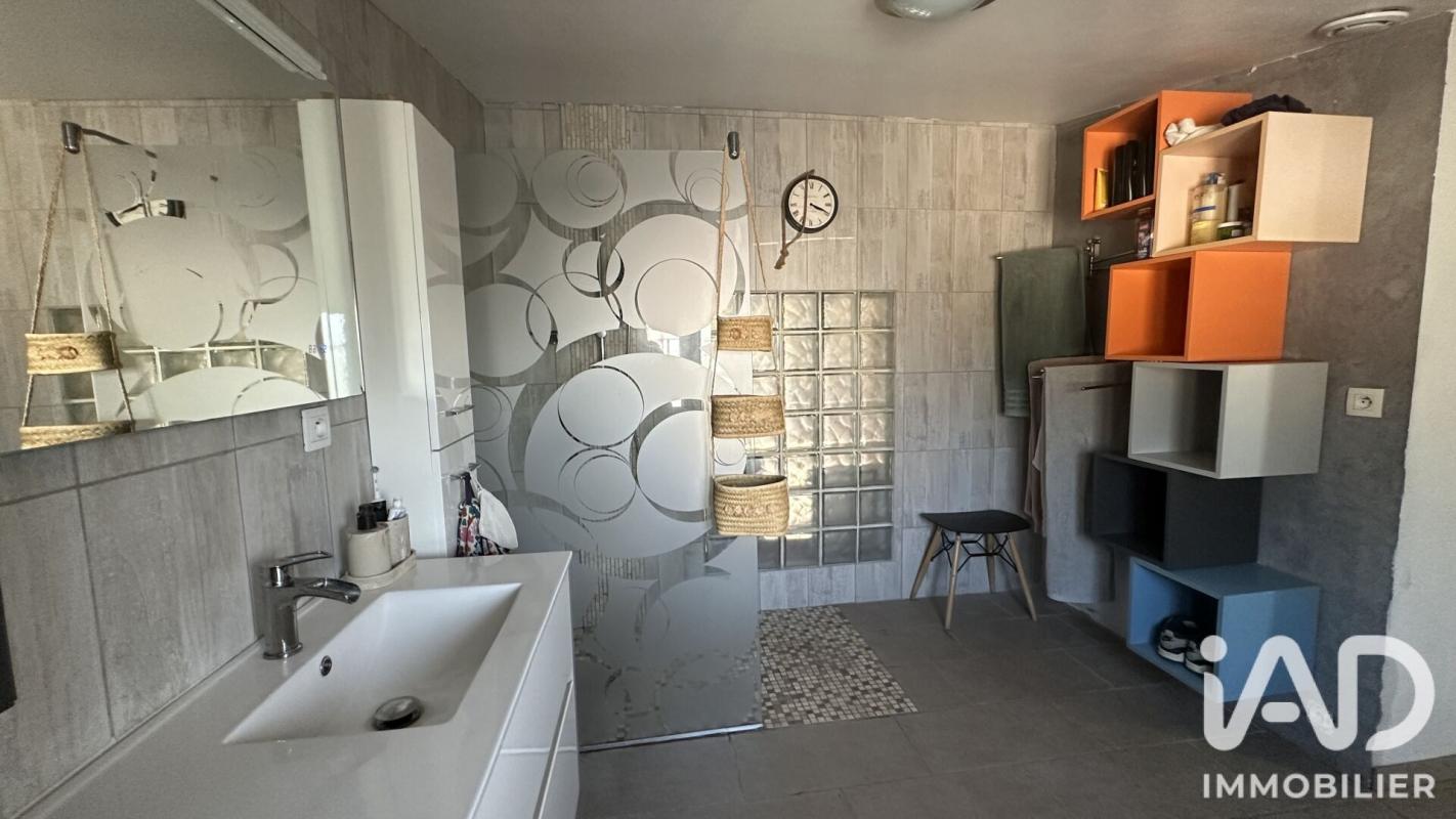 Maison 5 Pièce(s) Le Thor - Photo 9