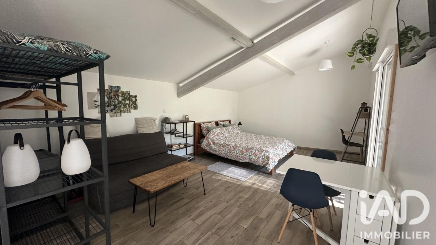 Maison 5 Pièce(s) Le Thor - Photo 13
