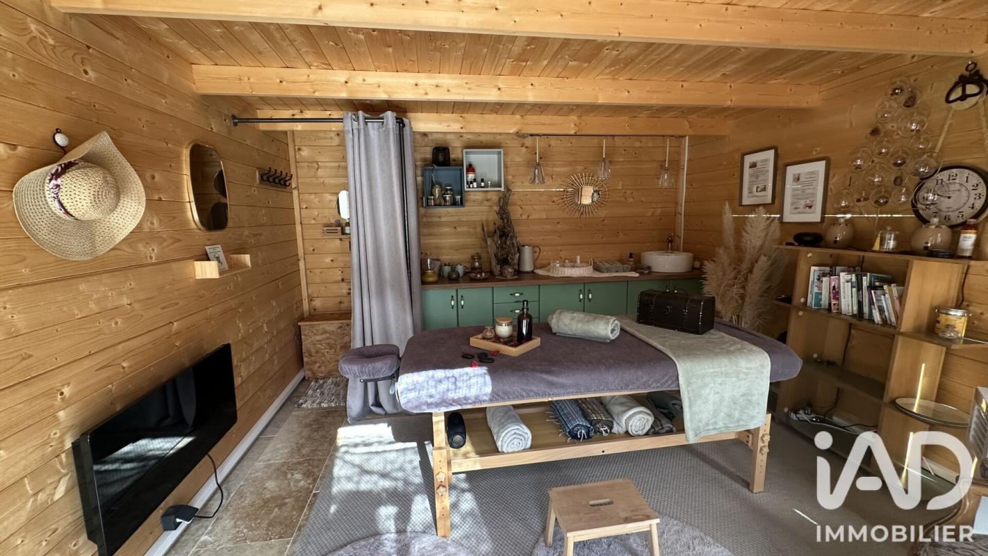 Maison 5 Pièce(s) Le Thor - Photo 15