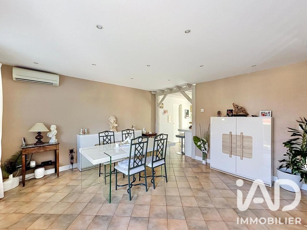 Maison 5 Pièce(s) Meaux - Photo 9