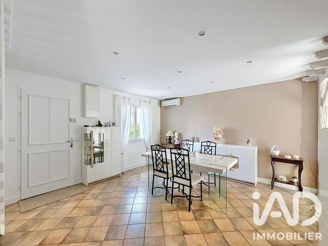 Maison 5 Pièce(s) Meaux - Photo 10
