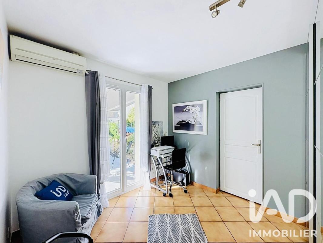 Maison 5 Pièce(s) Meaux - Photo 12