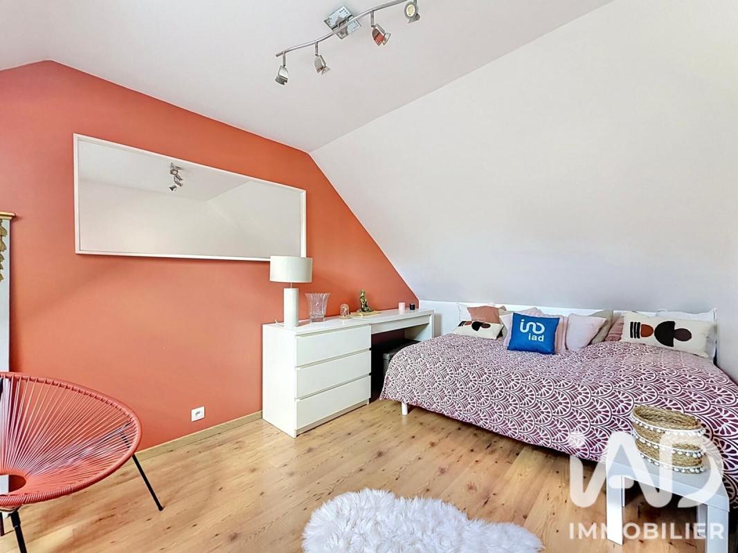 Maison 5 Pièce(s) Meaux - Photo 13